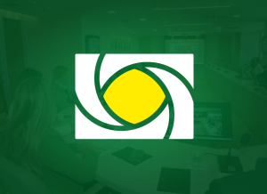 SEMANA DO ASSOCIATIVISMO