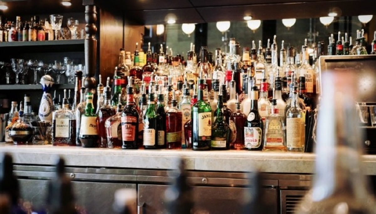UTFPR vai falar sobre intoxicação por metanol em bebidas alcoólicas na ACEDV/CDL