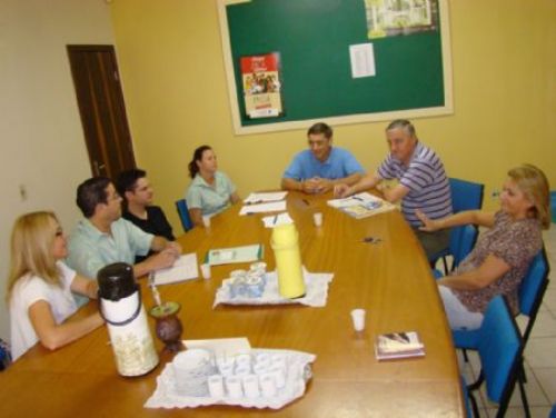 Festa da Camiseta