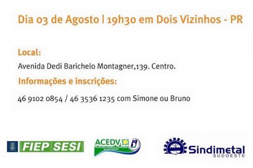 Clínica Social