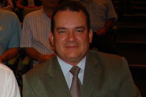 Varejo Mais