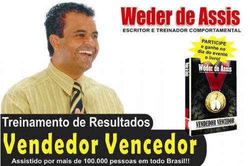 Treinamento