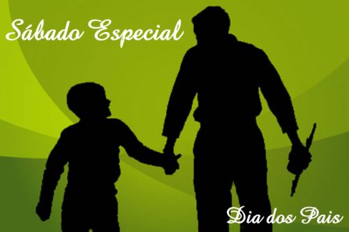 Dia dos Pais