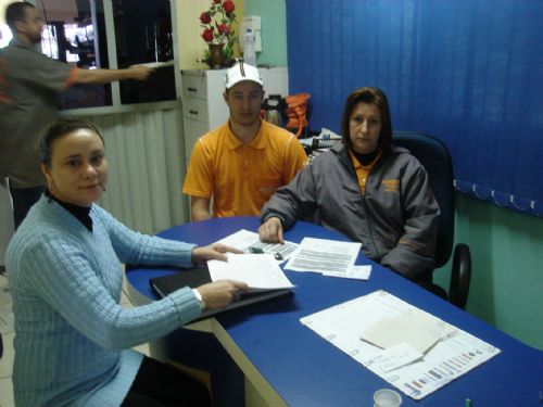 Consultoria