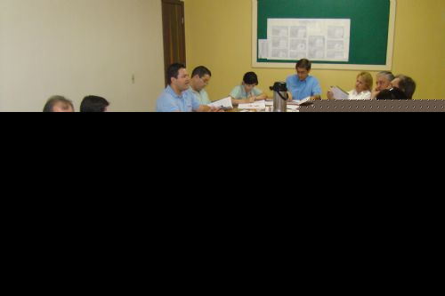 Reunião