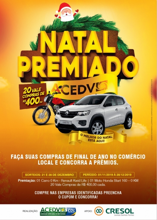 Conheça as empresas participantes