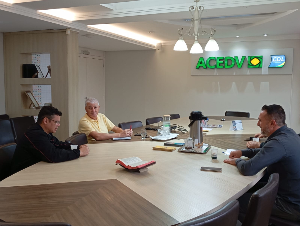 Reunião do Grupo Leite debate o Torneio de Silagem