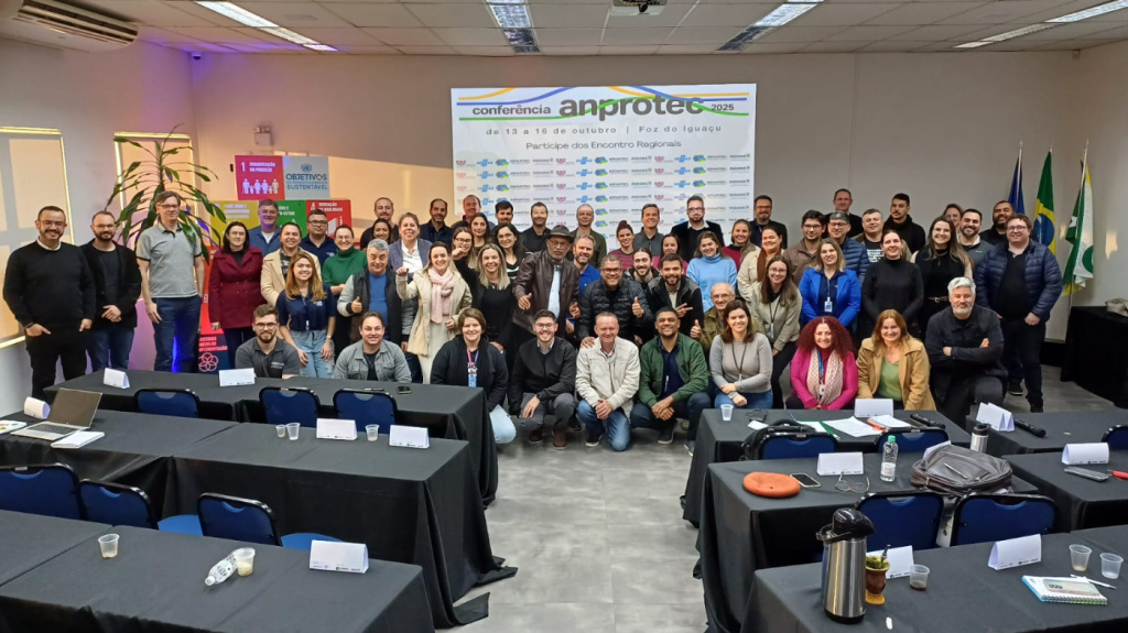 Ciklo2Vizinhos é contemplado com recurso estadual para o projeto Ponte Digital