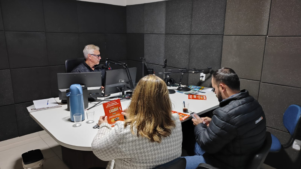 Segunda edição da maior campanha de descontos de DV será na próxima semana