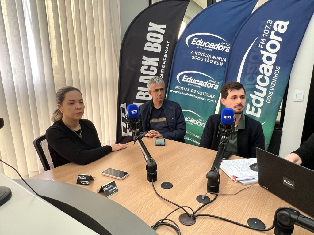 Em maratona de ideias, participantes serão motivados a pensar soluções em biossegurança