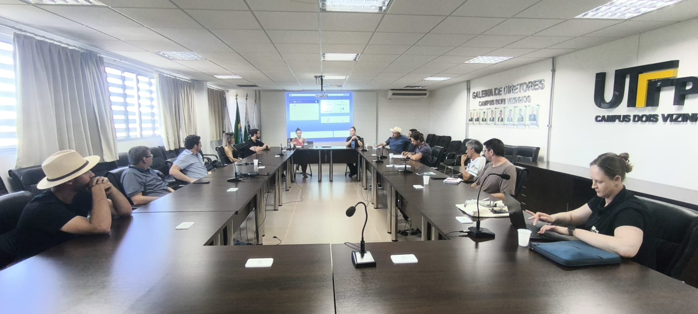 Expovizinhos: UTFPR e Procon vão testar amostras de bebidas durante a feira