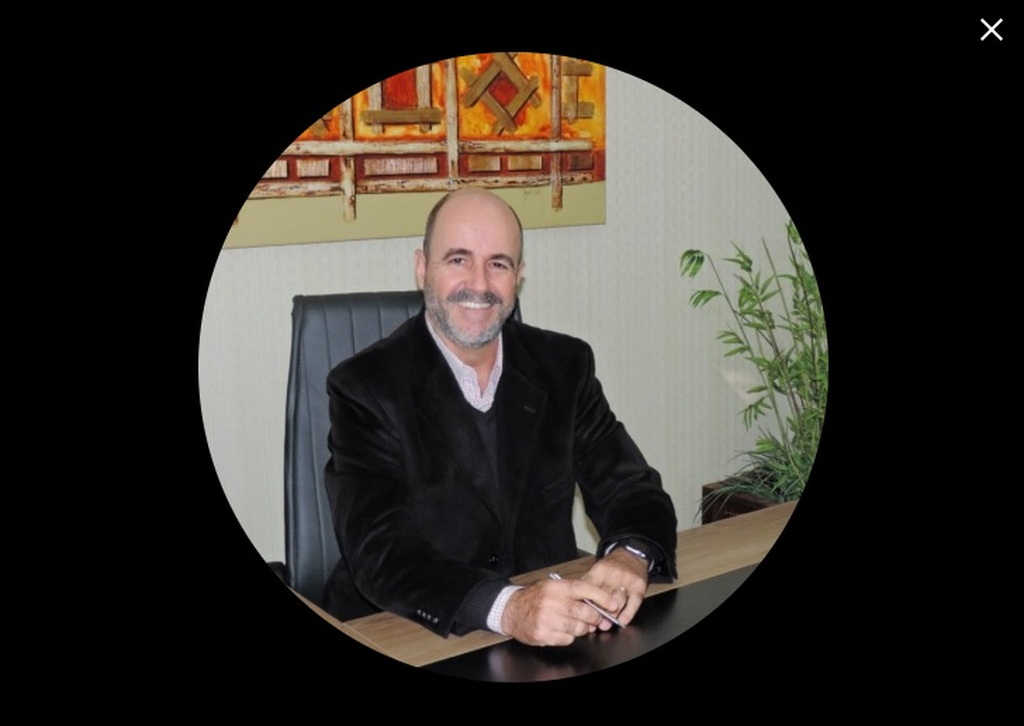 Palestra vai mostrar como pequenas empresas podem vender para o mundo