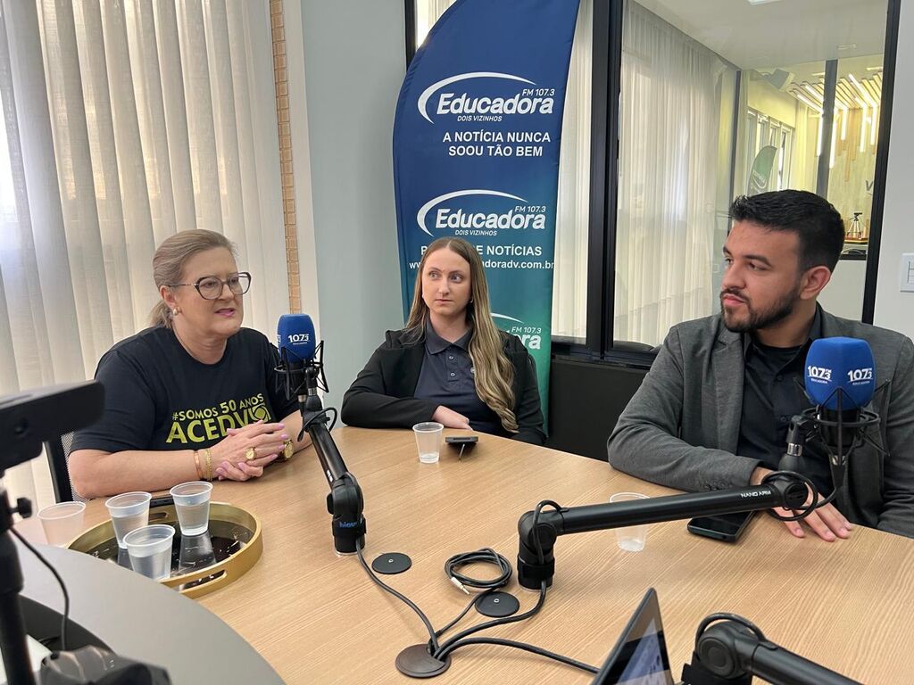Pizza com RH vai tratar da NR-01 e fatores psicossociais dos colaboradores