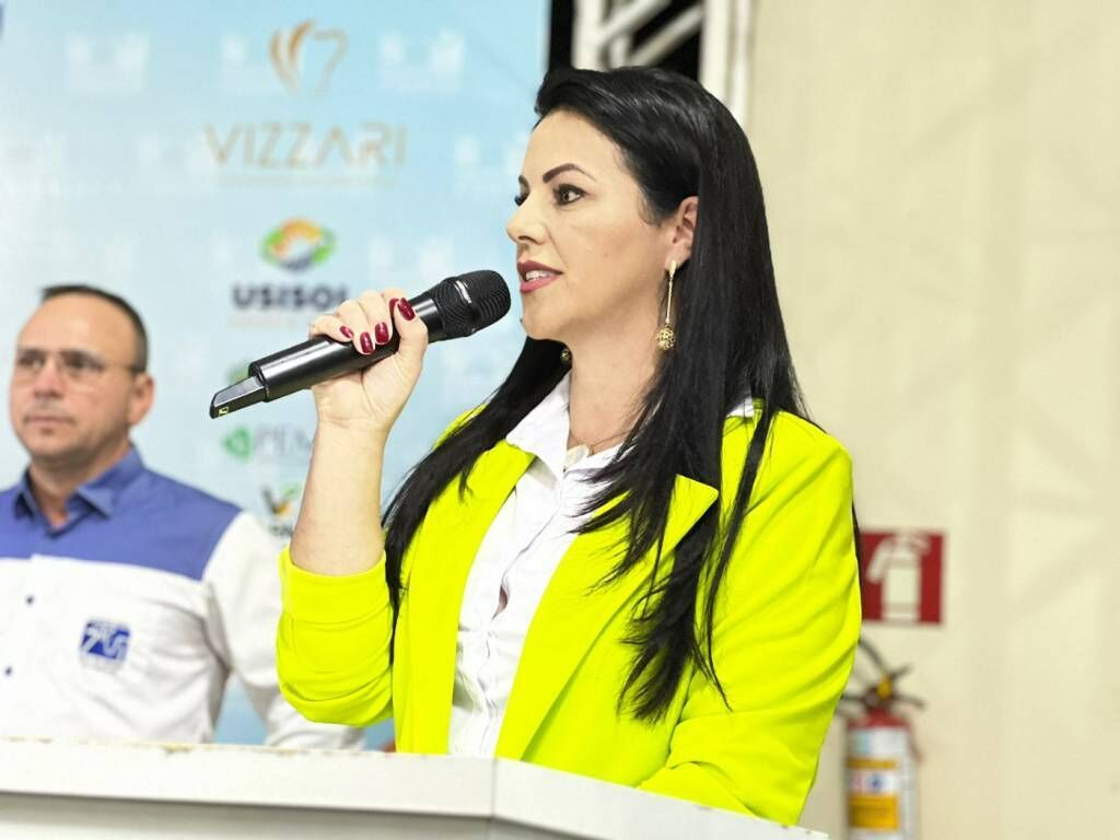 Escola de Sucessores será apresentada nesta terça-feira