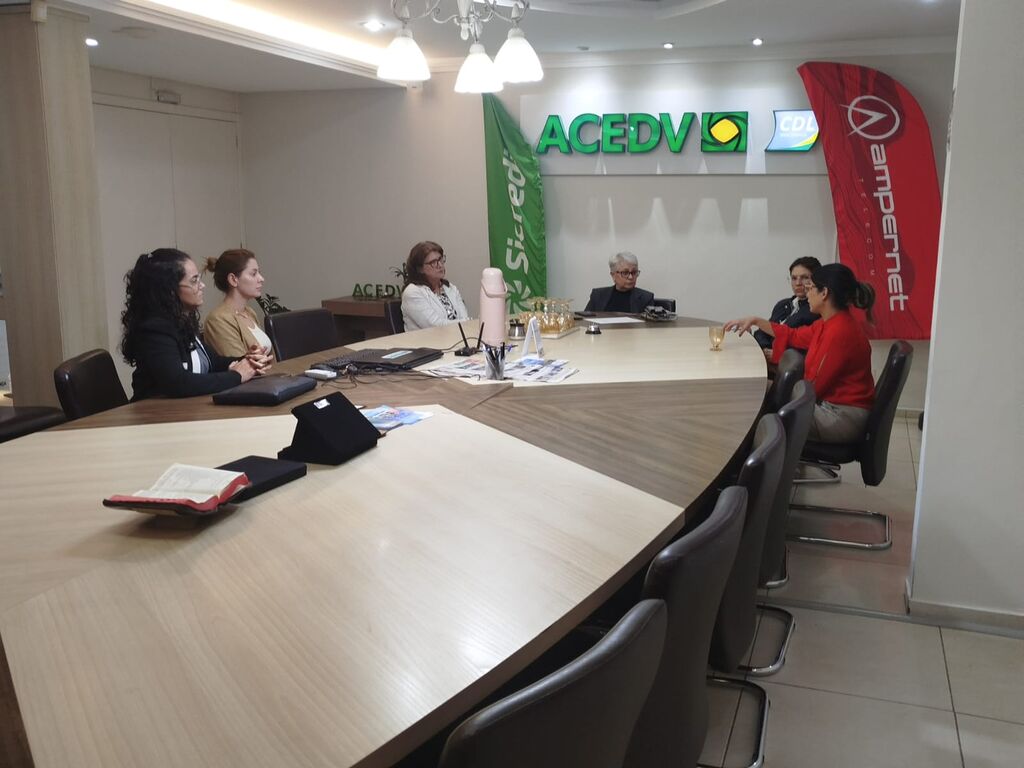 Núcleo de Saúde e Bem-estar terá projeto voltado para Clube de Mães