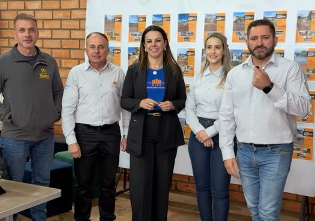 Foto: Reprodução Instagram
