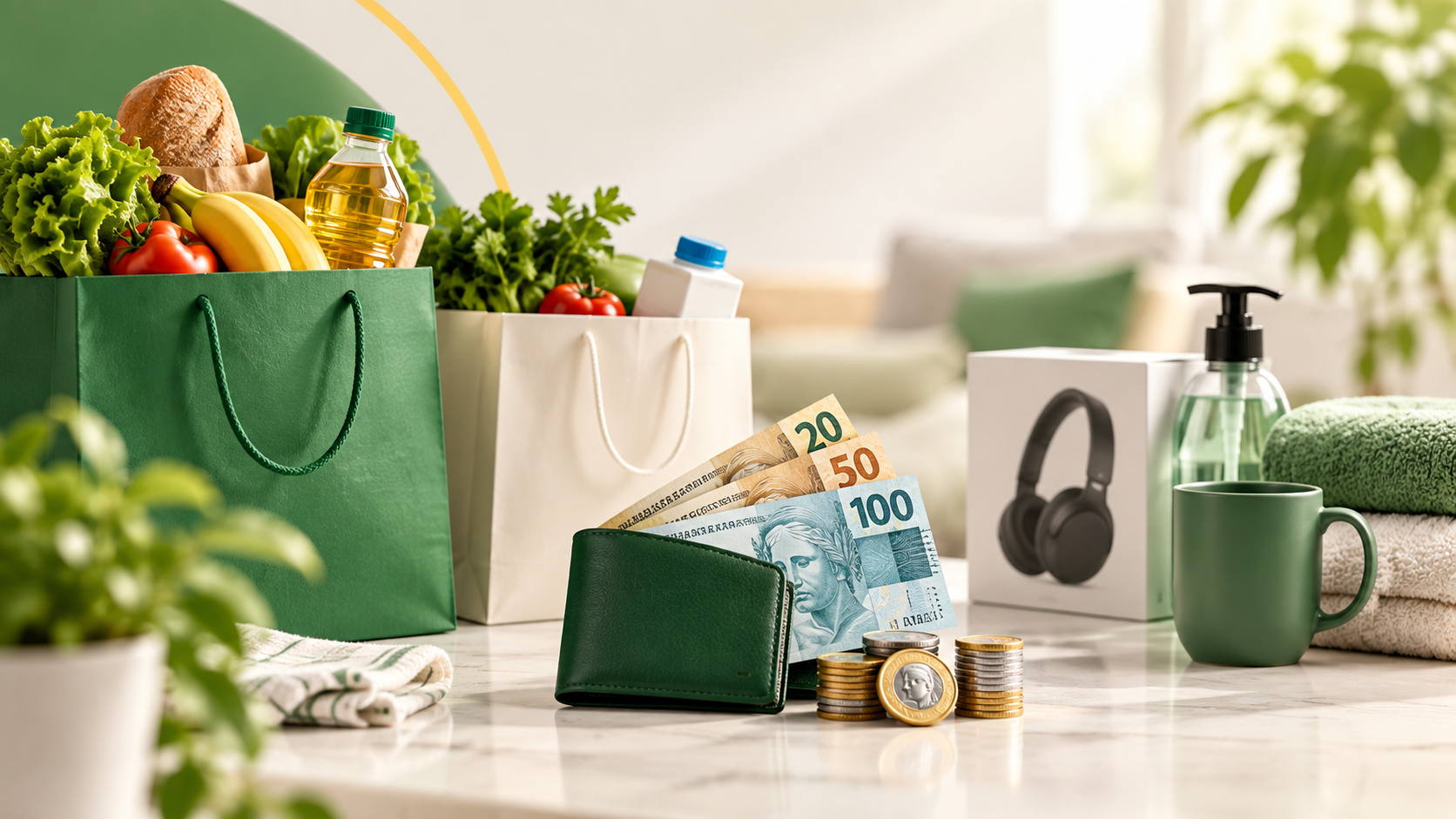 Inadimplência recua em agosto no Paraná